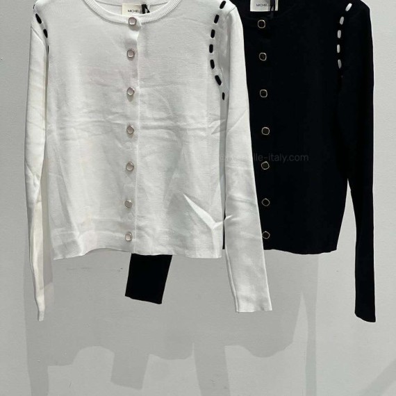 https://www.michelle-italy.com/products/pe251151