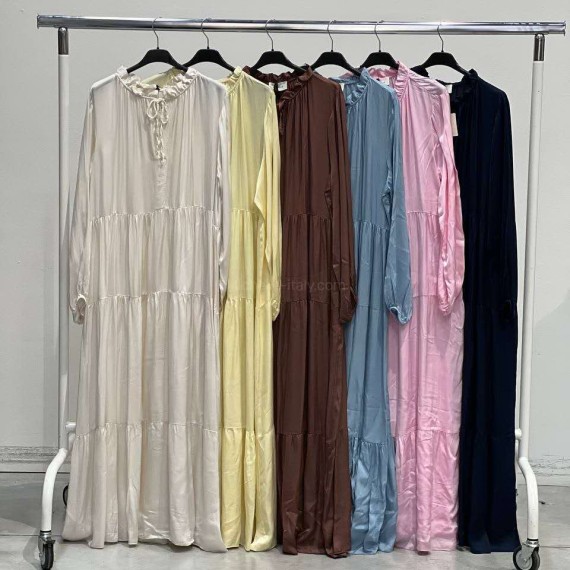 https://www.michelle-italy.com/products/pe251153