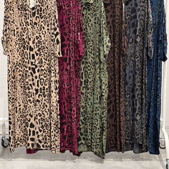https://www.michelle-italy.com/products/pe251154