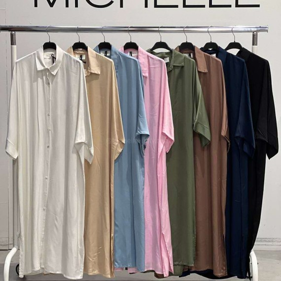 https://www.michelle-italy.com/products/pe251156