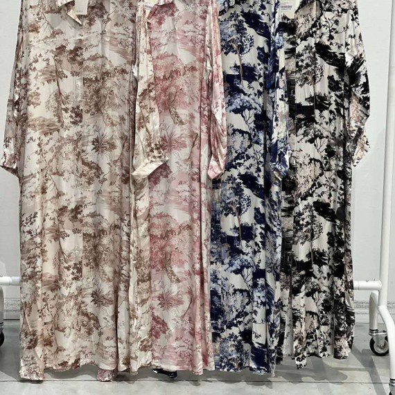 https://www.michelle-italy.com/products/pe251158