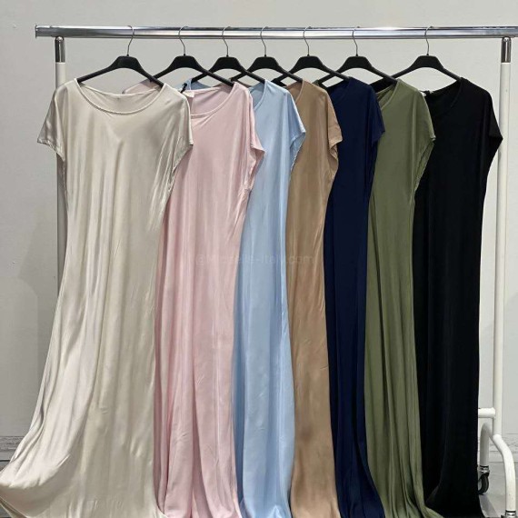 https://www.michelle-italy.com/products/pe251159