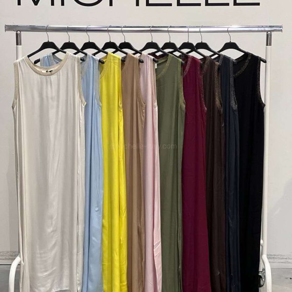 https://www.michelle-italy.com/products/pe251160