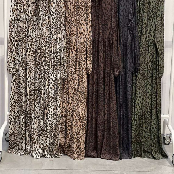 https://www.michelle-italy.com/products/pe251161