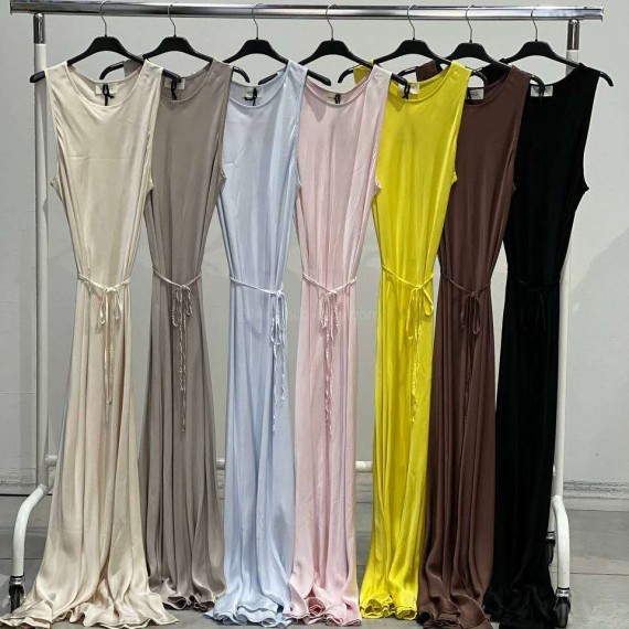 https://www.michelle-italy.com/products/pe251162