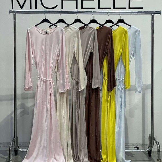 https://www.michelle-italy.com/products/pe251168