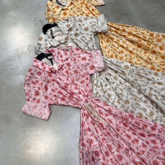 https://www.michelle-italy.com/products/pe251
