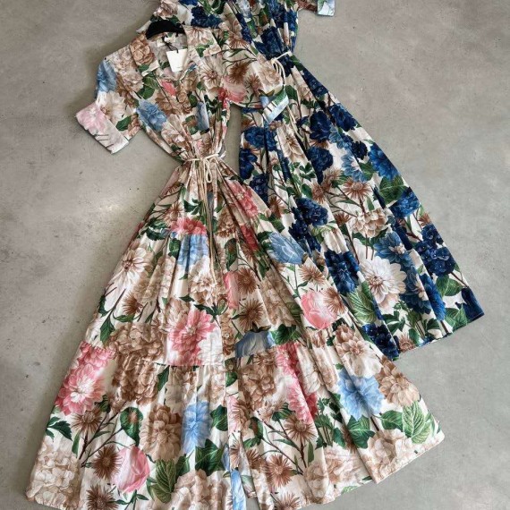 https://www.michelle-italy.com/products/pe251185a