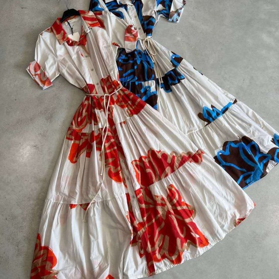 https://www.michelle-italy.com/it/products/pe251185b