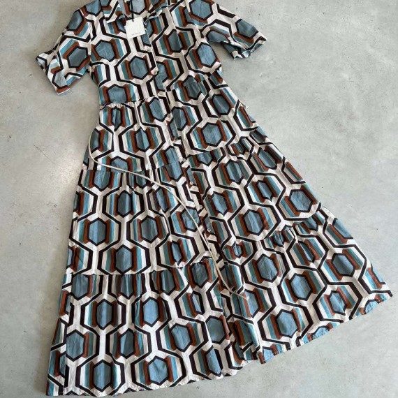 https://www.michelle-italy.com/it/products/pe251185