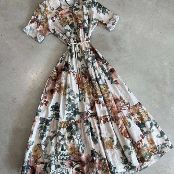 https://www.michelle-italy.com/it/products/pe251185d