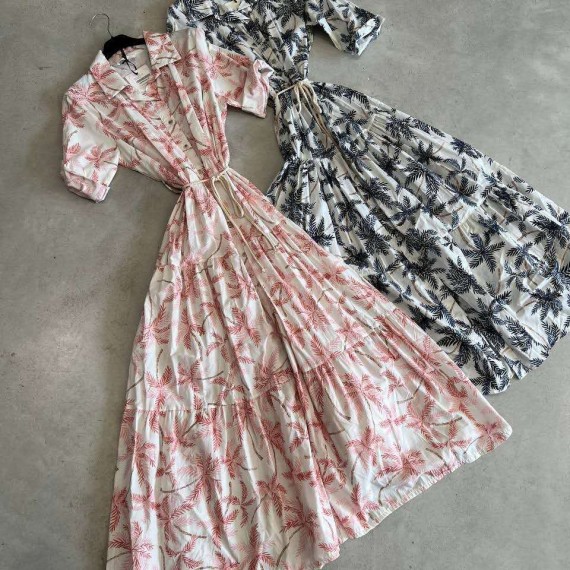 https://www.michelle-italy.com/it/products/pe251185e