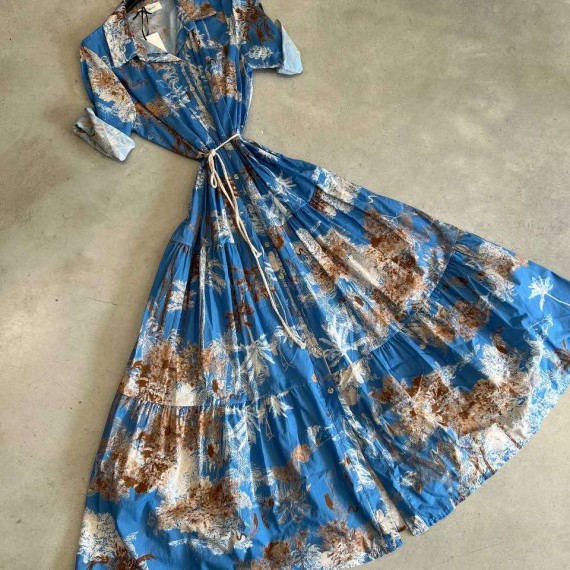 https://www.michelle-italy.com/it/products/pe251185-1