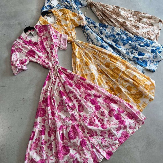 https://www.michelle-italy.com/it/products/pe251185-2
