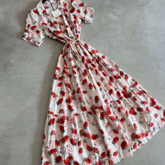 https://www.michelle-italy.com/it/products/pe251185h
