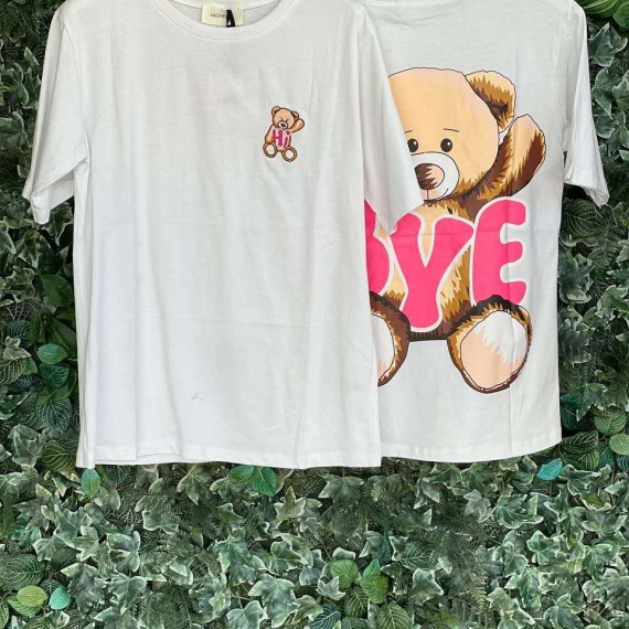 https://www.michelle-italy.com/it/products/pe251186