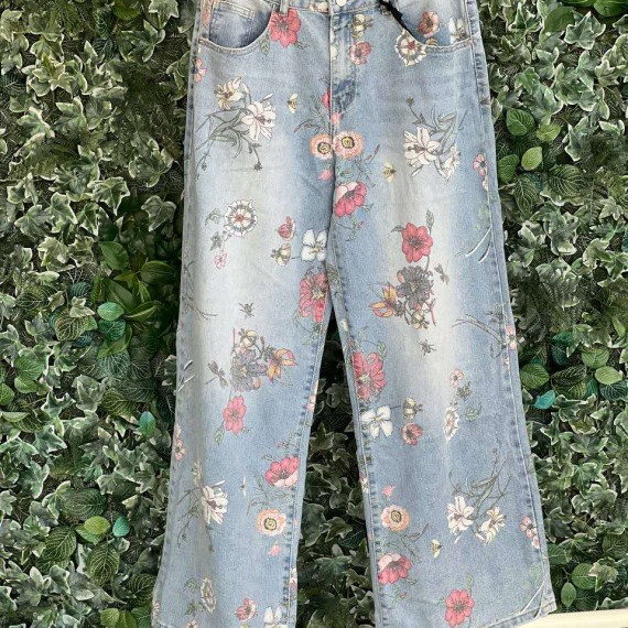 https://www.michelle-italy.com/products/pe251230