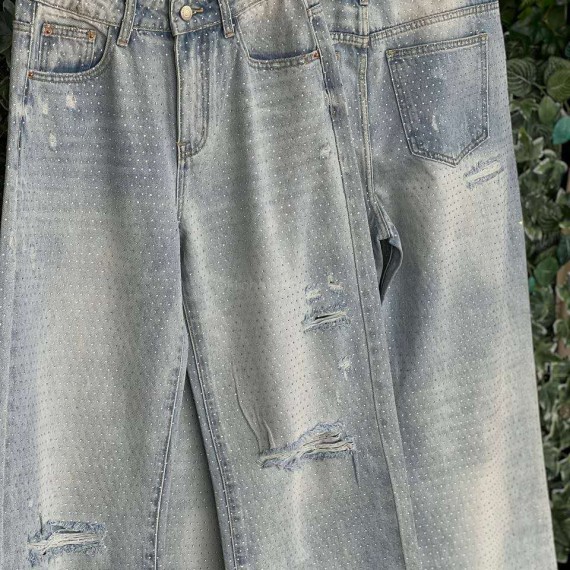 https://www.michelle-italy.com/products/pe251232