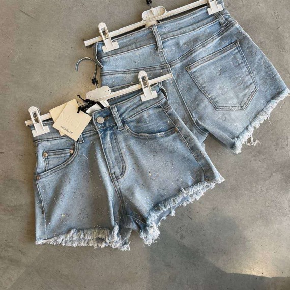 https://www.michelle-italy.com/products/pe251233