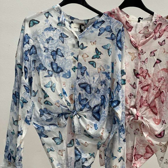 https://www.michelle-italy.com/products/pe251235