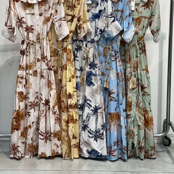 https://www.michelle-italy.com/products/pe251236a