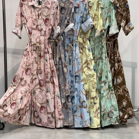 https://www.michelle-italy.com/products/pe251236b