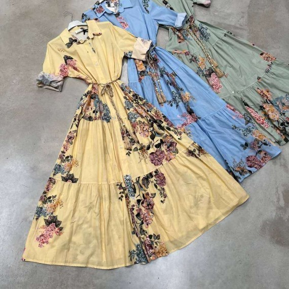 https://www.michelle-italy.com/products/pe251236c