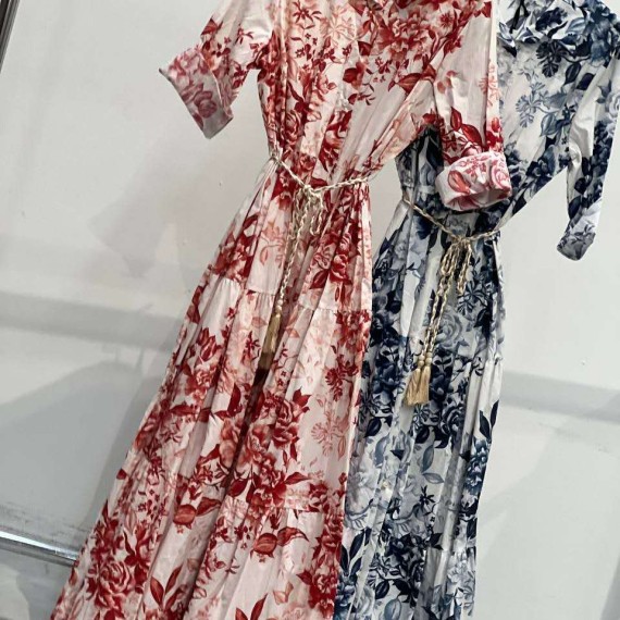 https://www.michelle-italy.com/products/pe251236