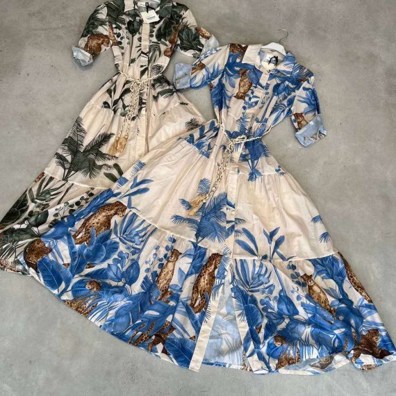 https://www.michelle-italy.com/products/pe251236e