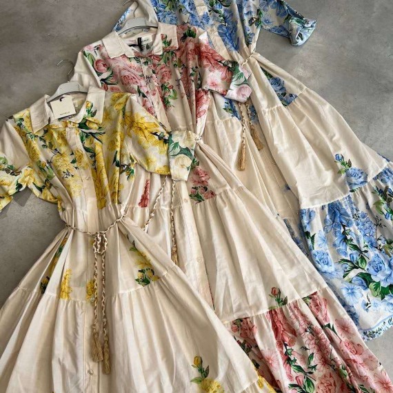 https://www.michelle-italy.com/products/pe251236-1