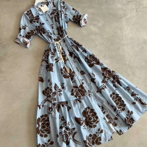 https://www.michelle-italy.com/it/products/pe251236g