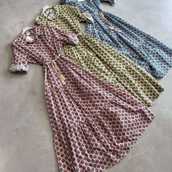 https://www.michelle-italy.com/it/products/pe251236h