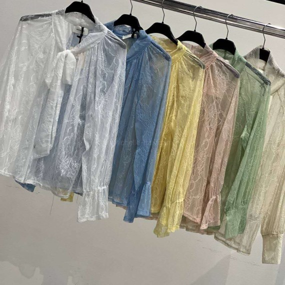 https://www.michelle-italy.com/products/pe251237