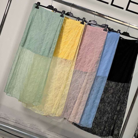 https://www.michelle-italy.com/products/pe251238