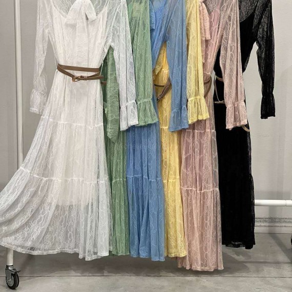 https://www.michelle-italy.com/products/pe251239
