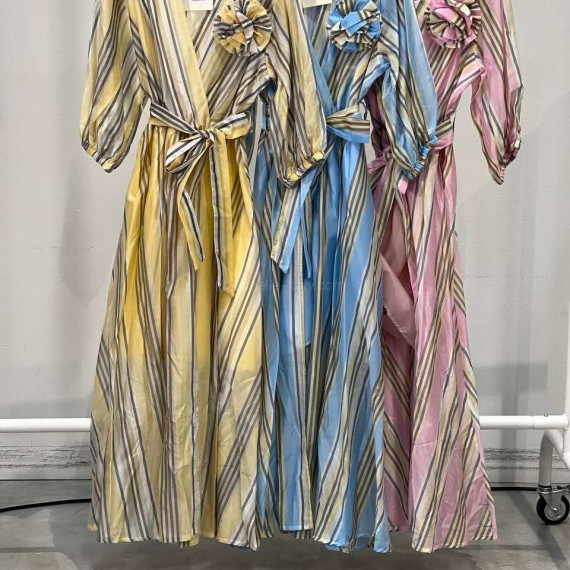 https://www.michelle-italy.com/products/pe251241