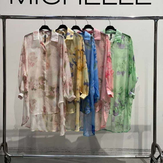 https://www.michelle-italy.com/products/pe251242