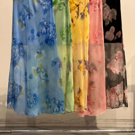https://www.michelle-italy.com/products/pe251243