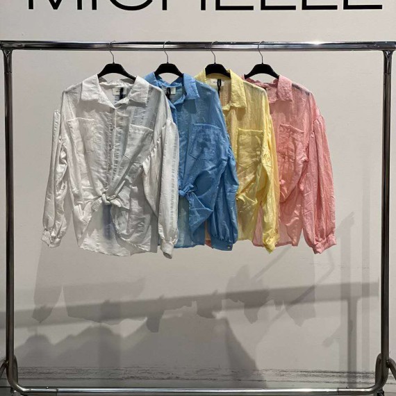 https://www.michelle-italy.com/products/pe251245