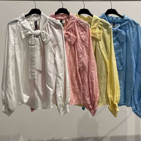 https://www.michelle-italy.com/products/pe251247