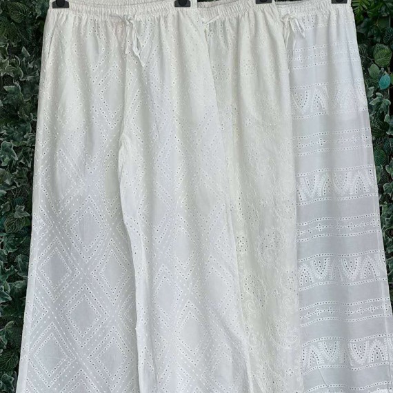 https://www.michelle-italy.com/products/pe251256