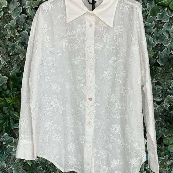 https://www.michelle-italy.com/products/pe251260