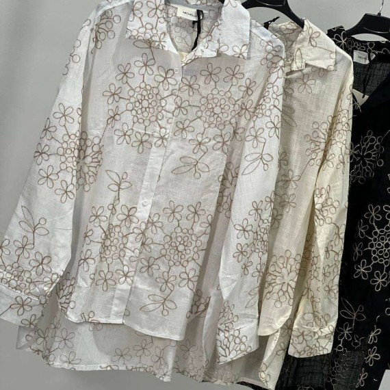 https://www.michelle-italy.com/products/pe251263