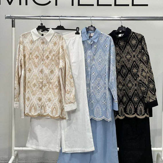 https://www.michelle-italy.com/products/pe251264