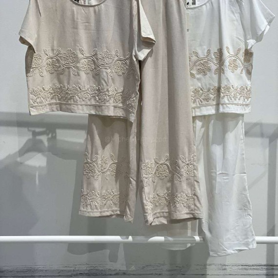 https://www.michelle-italy.com/products/pe251265