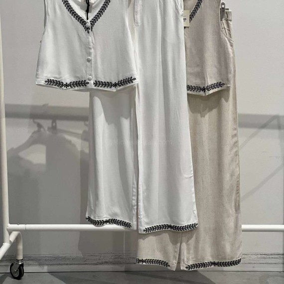 https://www.michelle-italy.com/products/pe251266