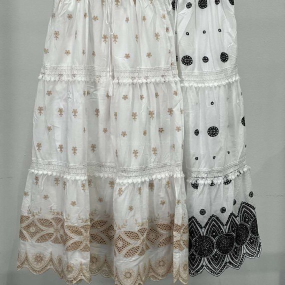 https://www.michelle-italy.com/products/pe251268