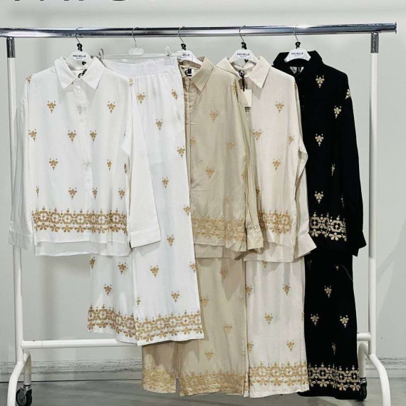 https://www.michelle-italy.com/products/pe251269