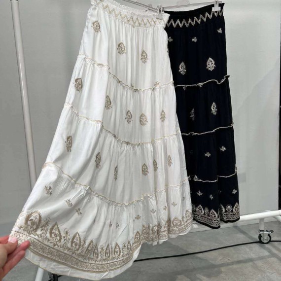 https://www.michelle-italy.com/products/pe251272