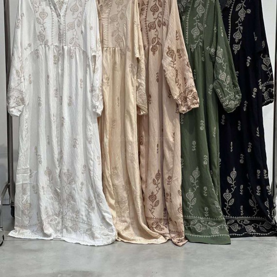 https://www.michelle-italy.com/products/pe251272-1